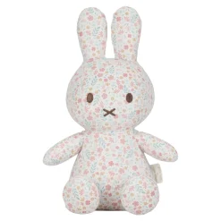 Nijntje All Over Print 30 Cm Lucky Blossom