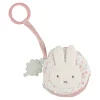 Nijntje Buggyboekje Lucky Blossom