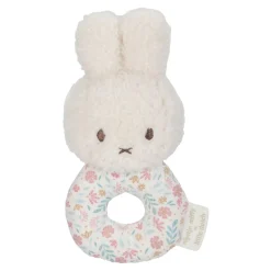 Nijntje Geschenkdoos Lucky Blossom