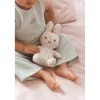 Nijntje Knuffel All Over 20 Cm Lucky Blossom