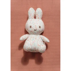 Nijntje Knuffel All Over 20 Cm Lucky Blossom