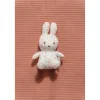Nijntje Knuffel All Over 15 Cm Lucky Blossom