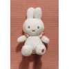 Nijntje Knuffel 30 Cm Lucky Blossom