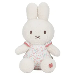 Nijntje Knuffel 30 Cm Lucky Blossom