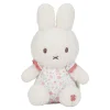 Nijntje Knuffel 20 Cm Lucky Blossom