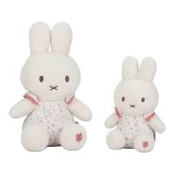 Nijntje Knuffel 20 Cm Lucky Blossom