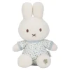 Nijntje Knuffel 30 Cm Lucky Leaves