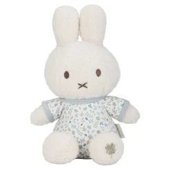 Nijntje Knuffel 30 Cm Lucky Leaves