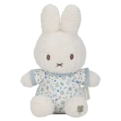 Nijntje Knuffel 20 Cm Lucky Leaves