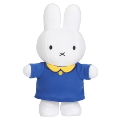 Nijntje Knuffel Nijntje 23cm