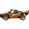 Nikko Radiografisch Bestuurbare Auto Buggies Hyper Blaze