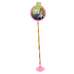 Ole swing met licht 6 assort