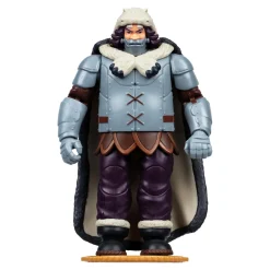 One Piece Action Figure Wapol