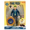 One Piece Action Figure Zoro