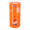 Oranje WK Bellenblaasmachine Ole Ole