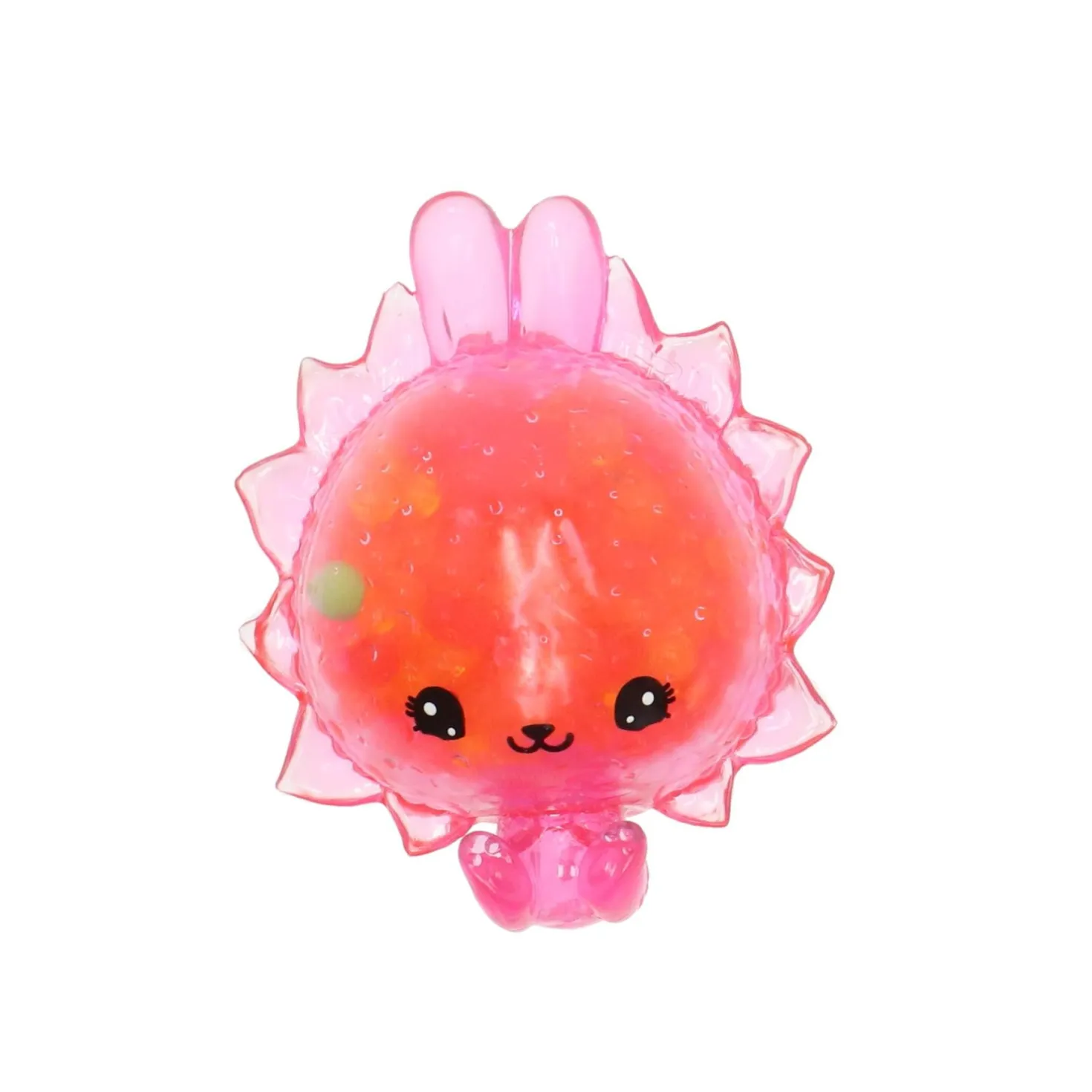 Orb Bubbleez Assorti Pk 12