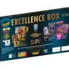 Panini Adrenalyn XL FIFA365 24/25 Excellence Box