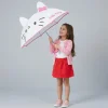 Paraplu 3D Hello Kitty