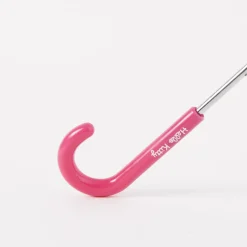 Paraplu 3D Hello Kitty