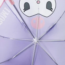 Paraplu 3D Kuromi