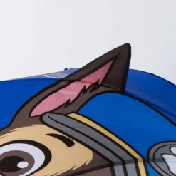 Paraplu 3D Paw Patrol
