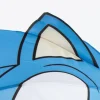 Paraplu 3D Sonic