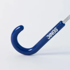 Paraplu 3D Sonic