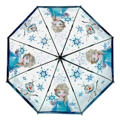Paraplu Frozen