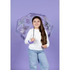 Paraplu Lilo & Stitch