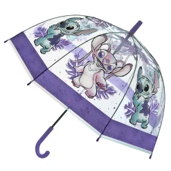 Paraplu Lilo & Stitch