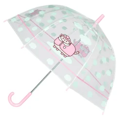 Paraplu Pusheen