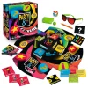 Party En Co Extreme - Partygame