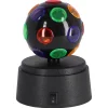Party Time Disco bal mini