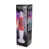 Party Time Tornado lamp led verkleurend 35 cm