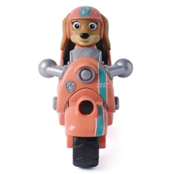 Paw Patrol Basic Vehicle Liberty