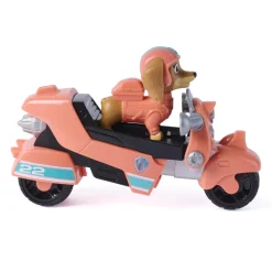 Paw Patrol Basic Vehicle Liberty