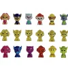 Paw Patrol Bops 'N Pops 5 Pack