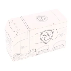 Paw Patrol Felties Paw Patrol