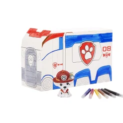 Paw Patrol Felties Paw Patrol