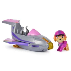 PAW Patrol Jungle Pups Skye