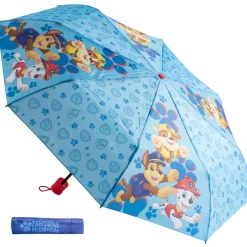 Paw patrol opvouwbare paraplu