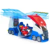 PAW Patrol PAW Patroller (NEW)