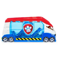 PAW Patrol PAW Patroller (NEW)