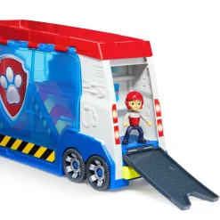 PAW Patrol PAW Patroller (NEW)