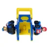 Paw Patrol Pup Squad Launchers Chase