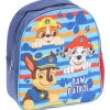 Paw Patrol rugtas 1st Choice 25x22x10 cm