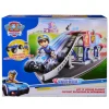 Paw Patrol Search & Rescue Playset Lift & Repair