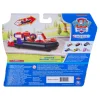 Paw Patrol Search & Rescue Vehicle Zuma