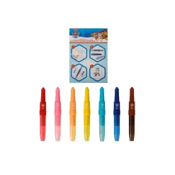 Paw Patrol Spray Pen Set