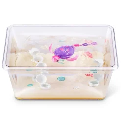 Pets Alive Mama Turtle surpise set